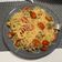 Cooksnap από jim788e στη συνταγή Λινγκουίνι με καπνιστό τόνο