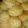 El cooksnap de An to cuando hizo Scones dulces ❤️.