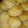 El cooksnap de An to cuando hizo Scones dulces ❤️.
