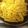 El cooksnap de El Sueño Del Pibe cuando hizo Papas fritas con huevo revuelto.