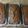 OliviasMom's cooksnap of when they made Simple Banana Apple Bread.