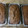 OliviasMom's cooksnap of when they made Simple Banana Apple Bread.