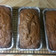 OliviasMom's cooksnap of when they made Simple Banana Apple Bread.