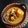 Cooksnap dari Iyus Sugesti untuk resep Sayur Lodeh