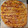 El cooksnap de maricruz cuando hizo Pizza estilo Domino's en Monsieur Cuisine.