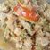 Cooksnap dari Dessvero untuk resep Botok Tahu Tempe Lamtoro nan praktis