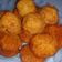 Cooksnap dari dessri untuk resep Baso Tahu Goreng Simpel