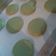 Cooksnap dari Irawati Sadikin untuk resep Classic Macaron
