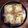 Vaishali Suhas 's cooksnap of when they made Bread Pizza.