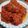 Cooksnap dari Heny Yandi untuk resep Tuna masak balado asam pedes