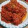 Cooksnap dari Heny Yandi untuk resep Tuna masak balado asam pedes