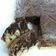 Cooksnap dari Nunuk untuk resep Marble Cake Putih Telur#Keto#KetopadSource: SafarazKitchen