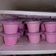 Cooksnap dari Aran Maria untuk resep Ice cream pop ice
