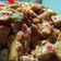 Cooksnap dari vivialviyani untuk resep Tumis Pedas Tahu Baso Telur