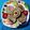 Arpita Shah's cooksnap of when they made ફરાળી ઈડલી (Farali Idli Recipe In Gujarati).