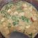 Cooksnap dari Warung Oceana untuk resep Sayur lodeh oyong tahu