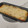 El cooksnap de Miguel Angel Gimenez cuando hizo Pastel de patata con verduras y carne picada al horno.
