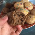 El cooksnap de lala29 cuando hizo Budín de especias y frutos secos.