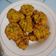 Cooksnap dari Dyah palupi untuk resep Ampal Jagung alias Bakwan Jagung