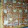 Cooksnap dari Hana Farida untuk resep Pizza rumahan lembut