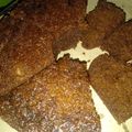 Cooksnap dari Uun Indriani untuk resep Bolu Karamel Sarang Semut Simple 4 telur