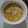 Cooksnap dari Catherine Leo untuk resep MPASI 4* (8 Bulan) Tumis Daging Sapi Giling, Tahu dan Wortel
