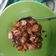 Cooksnap dari Viola Budiman untuk resep Chicken/Ayam Teriyaki