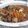 Cooksnap dari bakso ragil.@njas untuk resep Asem2 Daging Sapi