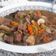 Cooksnap dari bakso ragil.@njas untuk resep Asem2 Daging Sapi