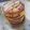 Cooksnap dari Brayen Sanda untuk resep Pancake lembut & harum