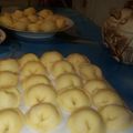 Сooksnap від Соколов Андрій, який(а) приготував(ла) Домашні пельмені.