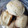 El cooksnap de Virginia Amato 🇺🇾 cuando hizo Scones de queso.