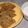Sapna Tyagi 👩🏻‍🍳's cooksnap of when they made Daal Paratha.
