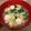 Cooksnap Kanaaneko semasa beliau membuat Chinese Style Fish Ball & Egg Soup.
