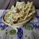 Cooksnap dari Tuty Ghafsha untuk resep PEYEK Teri Kacang Tanah Renyaaah.. yummy max