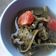 Cooksnap dari Florensia Wenda untuk resep Sayur Asam Kangkung