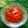 Cooksnap dari Neni Supartini untuk resep Saus tomat dan sambal🥫homemade