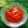 Cooksnap dari Neni Supartini untuk resep Saus tomat dan sambal🥫homemade