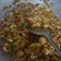 Cooksnap dari Ria untuk resep Udang Saos Padang