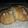 El cooksnap de Carlos R cuando hizo Pan casero y esponjosito ☁.