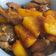 Cooksnap dari Ratih Septiyanti untuk resep Hati ayam kecap