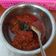 Cooksnap dari alesha arsyila untuk resep SAMBAL AYAM BAKAR / PANGGANG