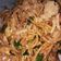 Cooksnap dari Shary untuk resep Mie Goreng Tek-tek ala abang2 😁