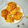 Cooksnap dari Bibil_kitchen untuk resep Ayam KFC kw 3 bahan