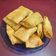 Cooksnap dari Maria Steffie Karundeng untuk resep Martabak Telur Mini Anti Rempong pake Kulit Lumpia
