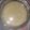 Sunita Tayal's cooksnap of when they made Aam Panna.