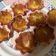 Cooksnap de Claudia Carvalho Ribeiro quando cozinhou Queijadinhas de Leite na Airfryer.