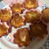 Cooksnap de Claudia Carvalho Ribeiro quando cozinhou Queijadinhas de Leite na Airfryer.