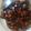 Cooksnap dari Dini untuk resep Daging Lada Hitam