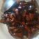 Cooksnap dari Dini untuk resep Daging Lada Hitam